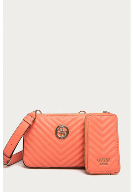 Guess Jeans Чанта - Pepit.bg