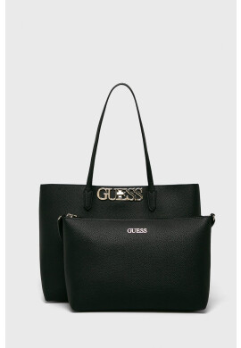 Guess Jeans Чанта - Pepit.bg