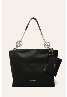 Guess Jeans Чанта - Pepit.bg