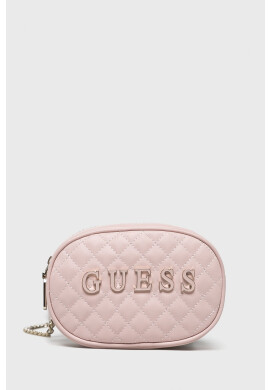 Guess Jeans Чанта - Pepit.bg