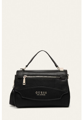 Guess Jeans Чанта - Pepit.bg
