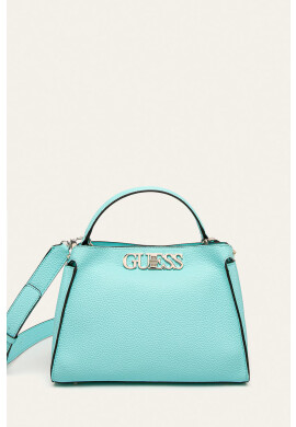 Guess Jeans Чанта - Pepit.bg
