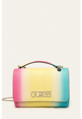 Guess Jeans Чанта - Pepit.bg
