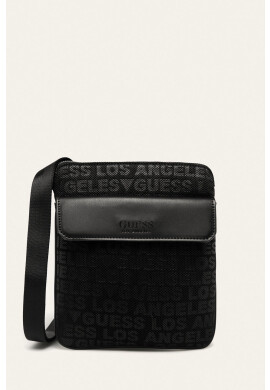 Guess Jeans Чанта - Pepit.bg