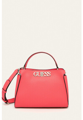 Guess Jeans Чанта - Pepit.bg