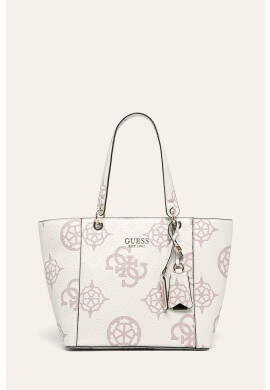 Guess Jeans Чанта - Pepit.bg