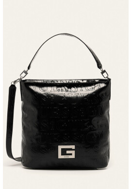 Guess Jeans Чанта - Pepit.bg