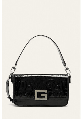Guess Jeans Чанта - Pepit.bg