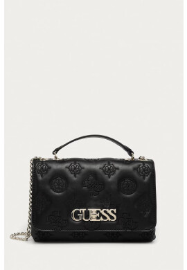 Guess Jeans Чанта - Pepit.bg