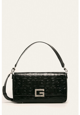 Guess Jeans Чанта - Pepit.bg