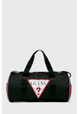 Guess Jeans Чанта - Pepit.bg