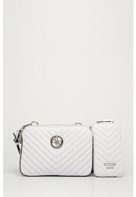 Guess Jeans Чанта - Pepit.bg
