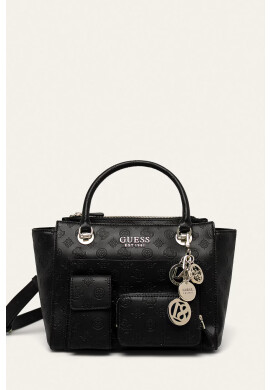 Guess Jeans Чанта - Pepit.bg