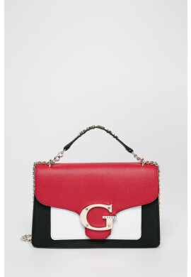 Guess Jeans Чанта - Pepit.bg