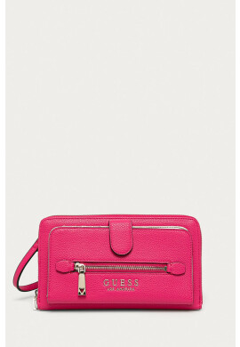 Guess Jeans Чанта - Pepit.bg