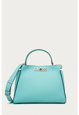 Guess Jeans Чанта - Pepit.bg