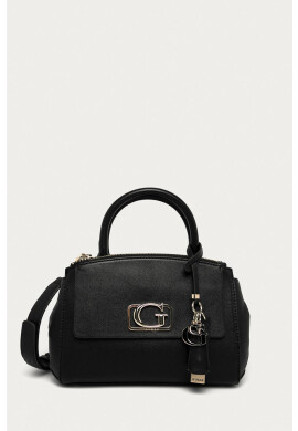 Guess Jeans Чанта - Pepit.bg