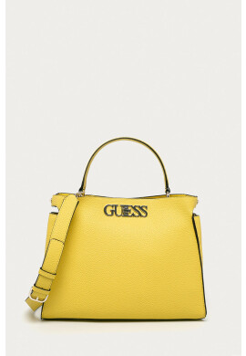 Guess Jeans Чанта - Pepit.bg