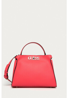 Guess Jeans Чанта - Pepit.bg