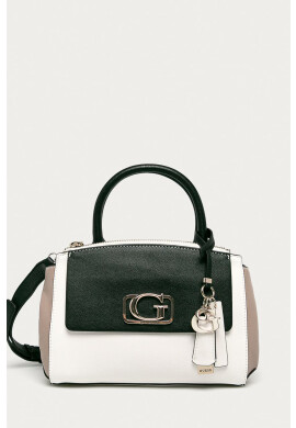 Guess Jeans Чанта - Pepit.bg