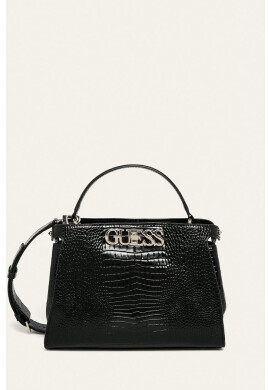 Guess Jeans Чанта - Pepit.bg