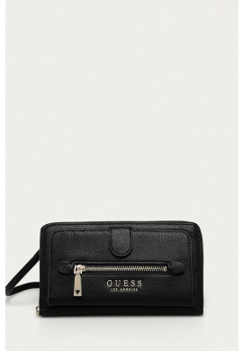 Guess Jeans Чанта - Pepit.bg