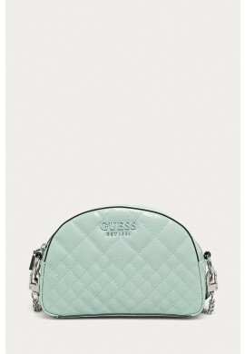 Guess Jeans Чанта - Pepit.bg