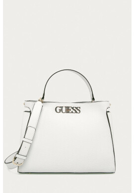 Guess Jeans Чанта - Pepit.bg
