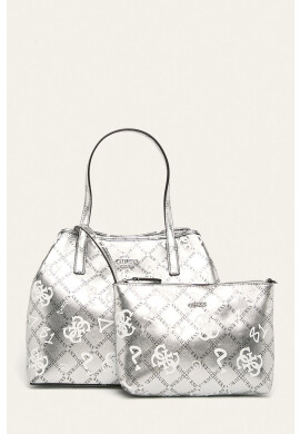 Guess Jeans Чанта - Pepit.bg