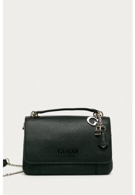 Guess Jeans Чанта - Pepit.bg