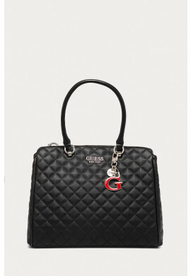 Guess Jeans Чанта - Pepit.bg