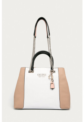Guess Jeans Чанта - Pepit.bg