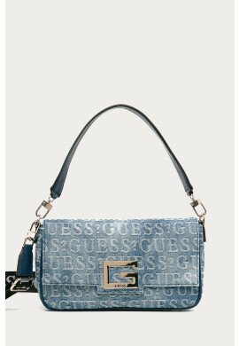 Guess Jeans Чанта - Pepit.bg
