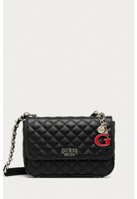 Guess Jeans Чанта - Pepit.bg