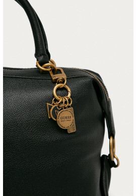 Guess Jeans - Чанта - Pepit.bg