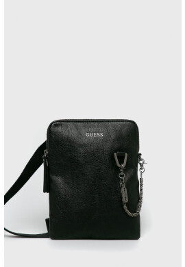 Guess Jeans Чанта - Pepit.bg