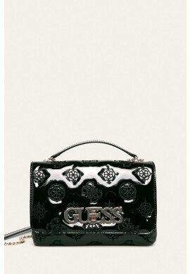Guess Jeans Чанта - Pepit.bg