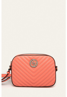Guess Jeans Чанта - Pepit.bg