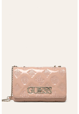 Guess Jeans Чанта - Pepit.bg