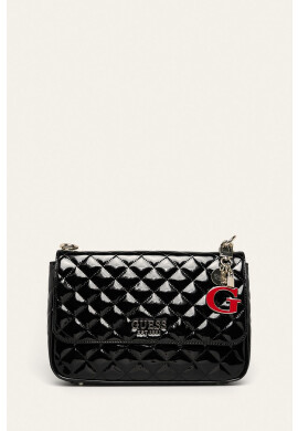 Guess Jeans Чанта - Pepit.bg
