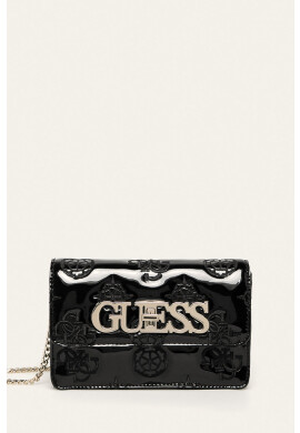 Guess Jeans Чанта - Pepit.bg