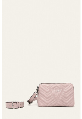 Guess Jeans Чанта - Pepit.bg