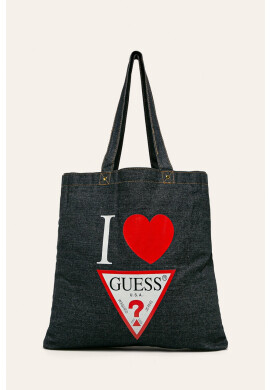 Guess Jeans Чанта - Pepit.bg
