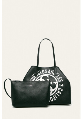 Guess Jeans Чанта - Pepit.bg