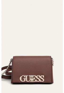 Guess Jeans Чанта - Pepit.bg
