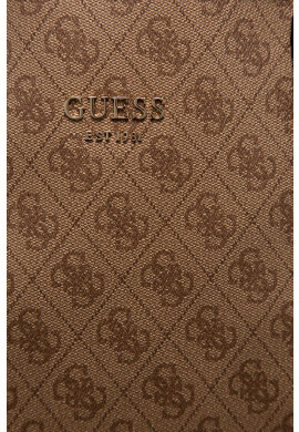 Guess Jeans - Чанта - Pepit.bg