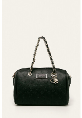 Guess Jeans Чанта - Pepit.bg