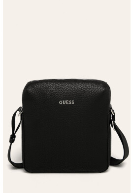 Guess Jeans Чанта бъбрек - Pepit.bg