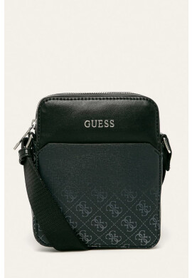 Guess Jeans Чанта бъбрек - Pepit.bg