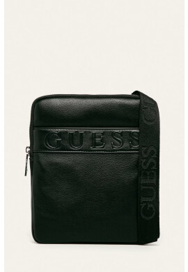 Guess Jeans Чанта бъбрек - Pepit.bg
